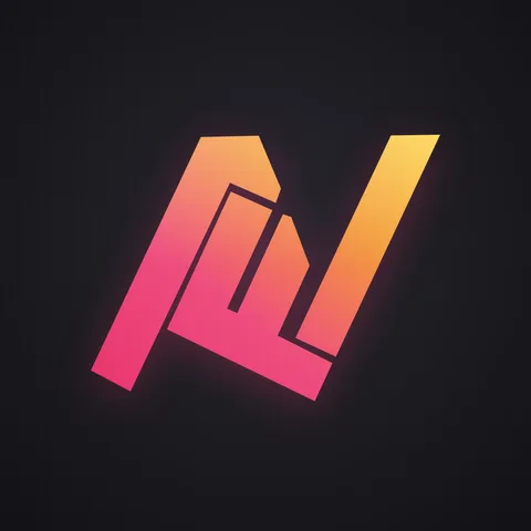 Logo A&V
